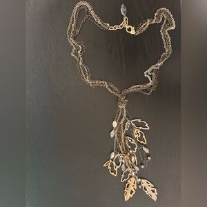 Armani Exchange | Necklace